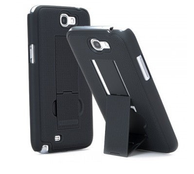 Phone Case For Samsung Galaxy Note 2 Pure Gear Original